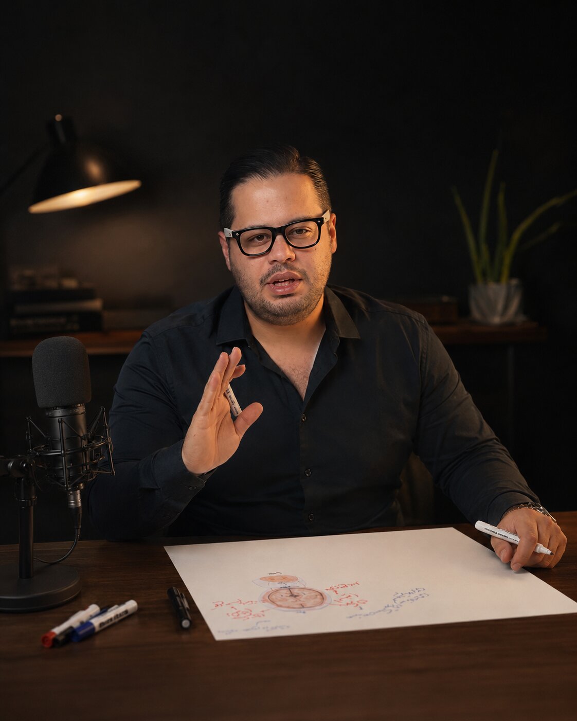 Navid Nasiri